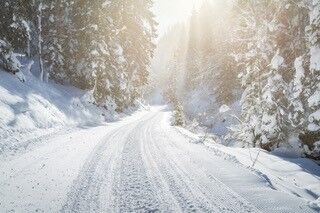 Roads